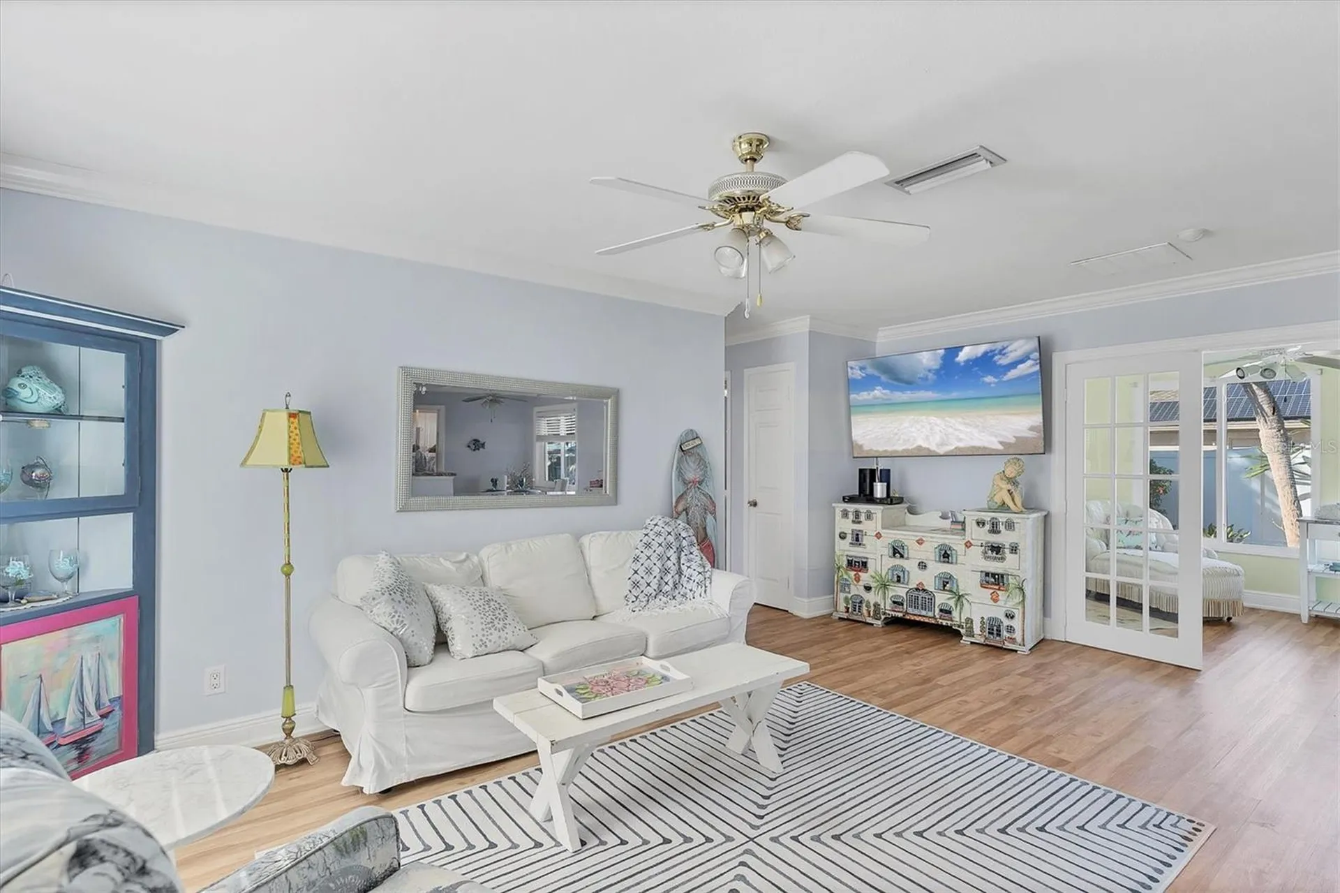 2745 Arrowhead Road Venice FL 34293