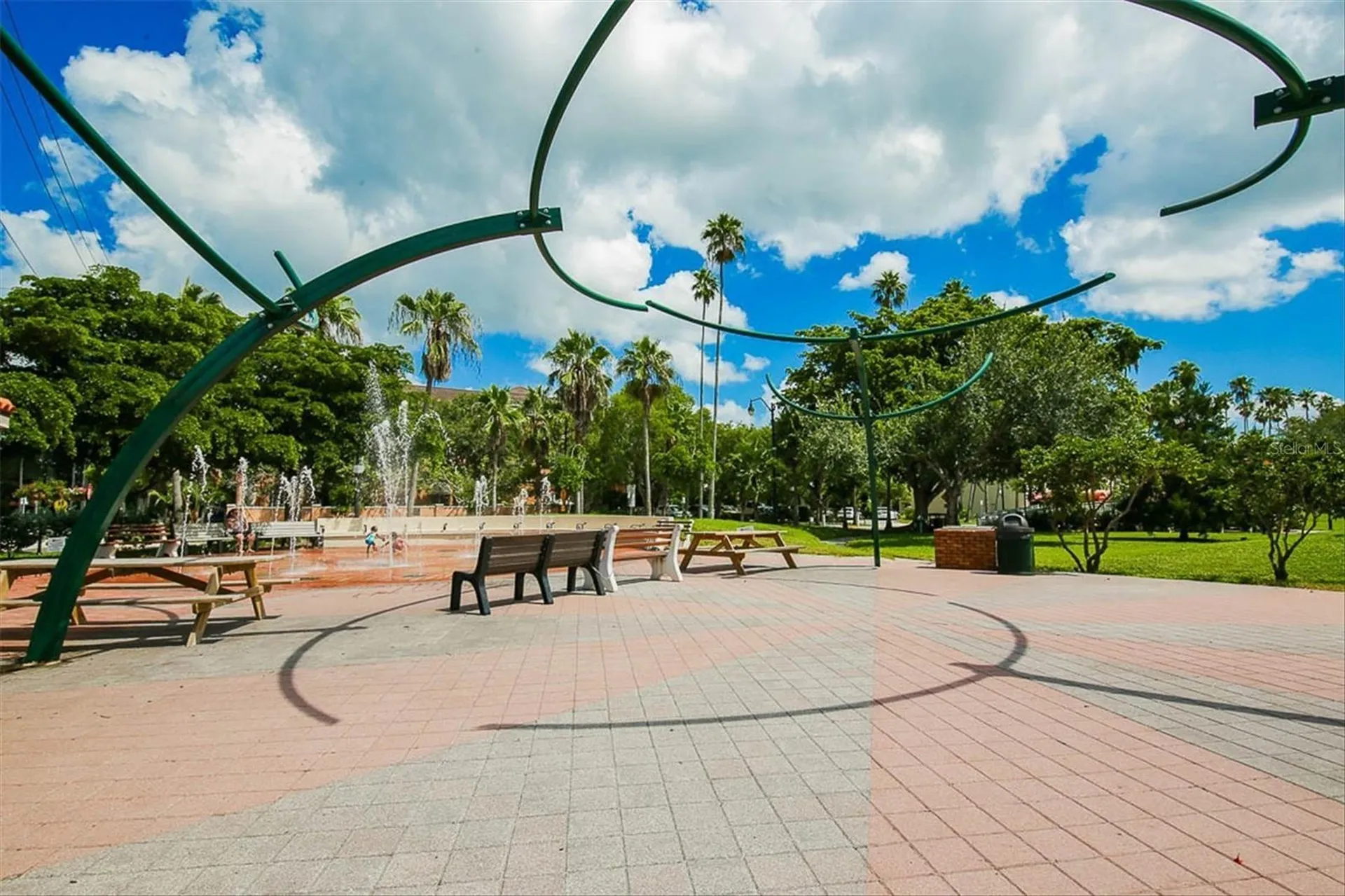 2745 Arrowhead Road Venice FL 34293