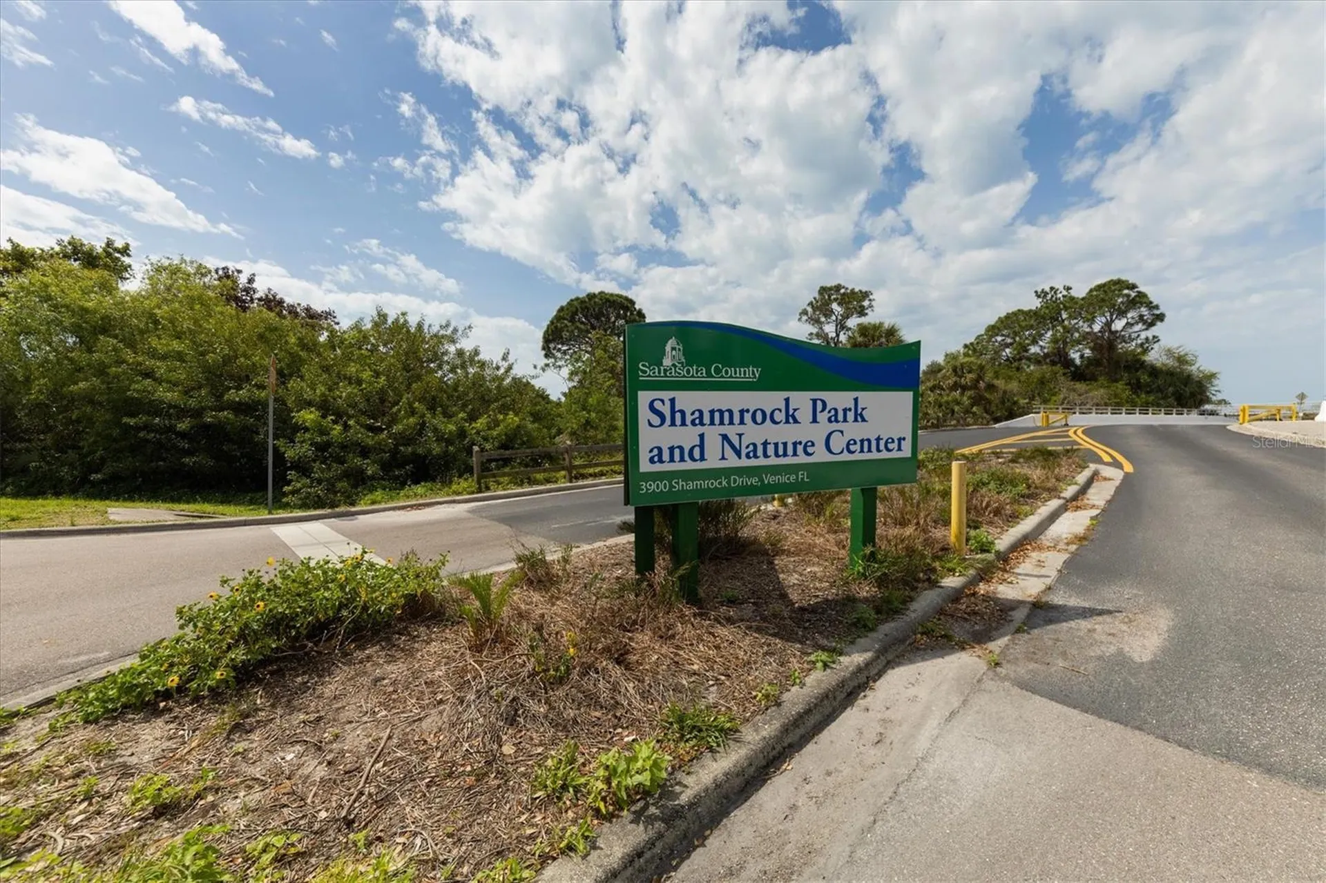 2745 Arrowhead Road Venice FL 34293