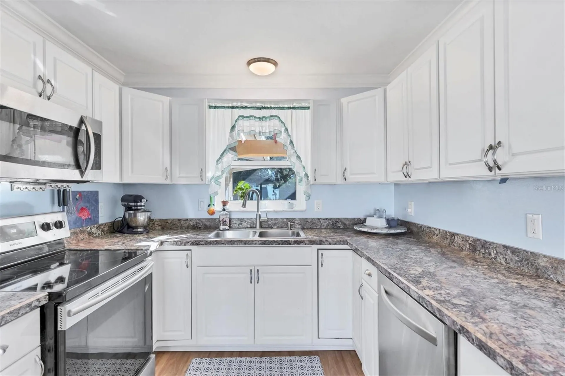 2745 Arrowhead Road Venice FL 34293