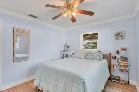 2745 Arrowhead Road Venice FL 34293