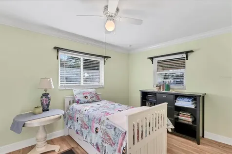 2745 Arrowhead Road Venice FL 34293