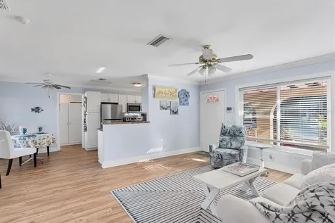 2745 Arrowhead Road Venice FL 34293