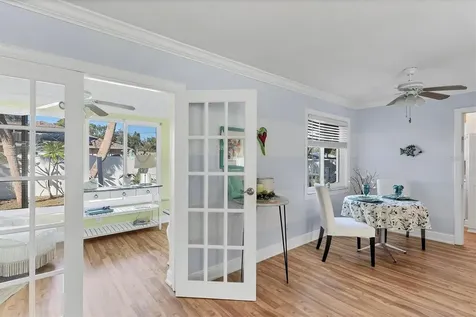 2745 Arrowhead Road Venice FL 34293