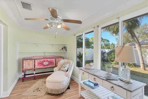 2745 Arrowhead Road Venice FL 34293