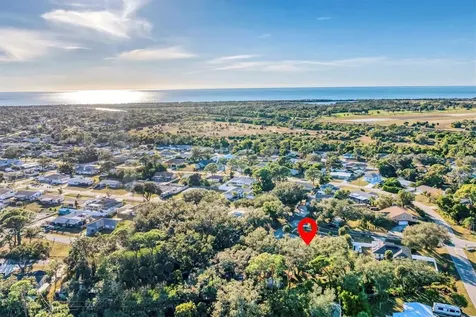 2745 Arrowhead Road Venice FL 34293