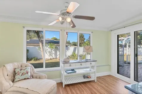 2745 Arrowhead Road Venice FL 34293