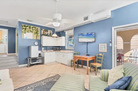 2745 Arrowhead Road Venice FL 34293
