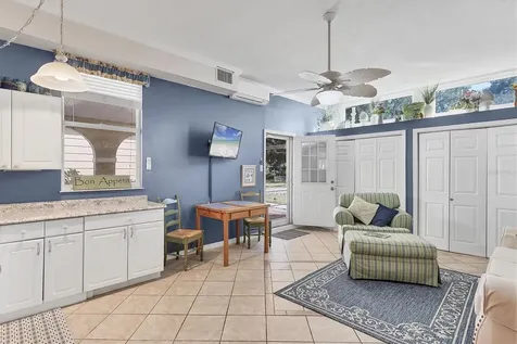 2745 Arrowhead Road Venice FL 34293