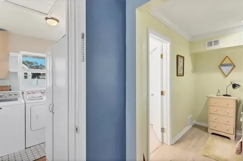 2745 Arrowhead Road Venice FL 34293