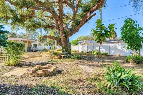 2745 Arrowhead Road Venice FL 34293
