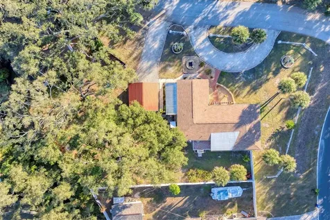 2745 Arrowhead Road Venice FL 34293