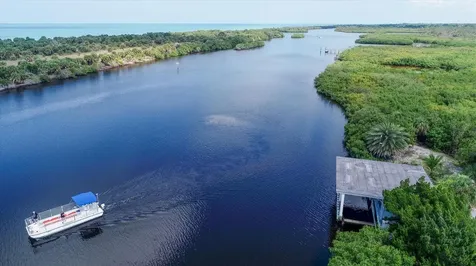 2745 Arrowhead Road Venice FL 34293