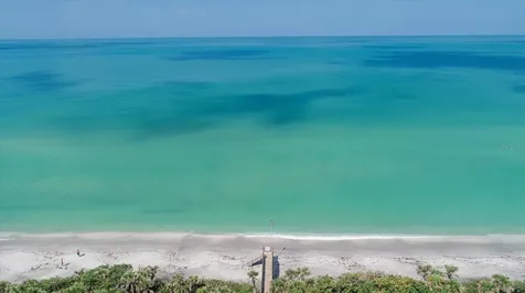 2745 Arrowhead Road Venice FL 34293