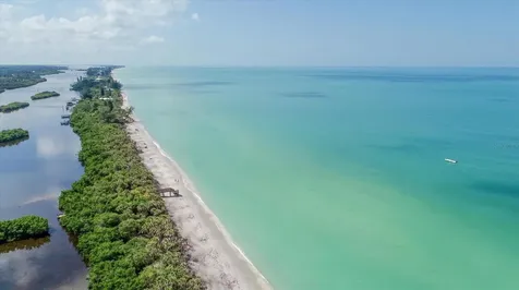 2745 Arrowhead Road Venice FL 34293