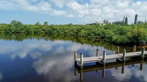 2745 Arrowhead Road Venice FL 34293