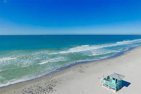2745 Arrowhead Road Venice FL 34293