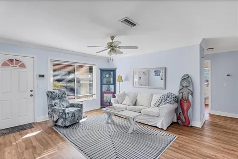 2745 Arrowhead Road Venice FL 34293