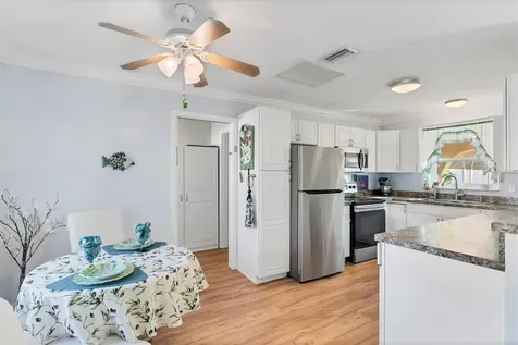 2745 Arrowhead Road Venice FL 34293