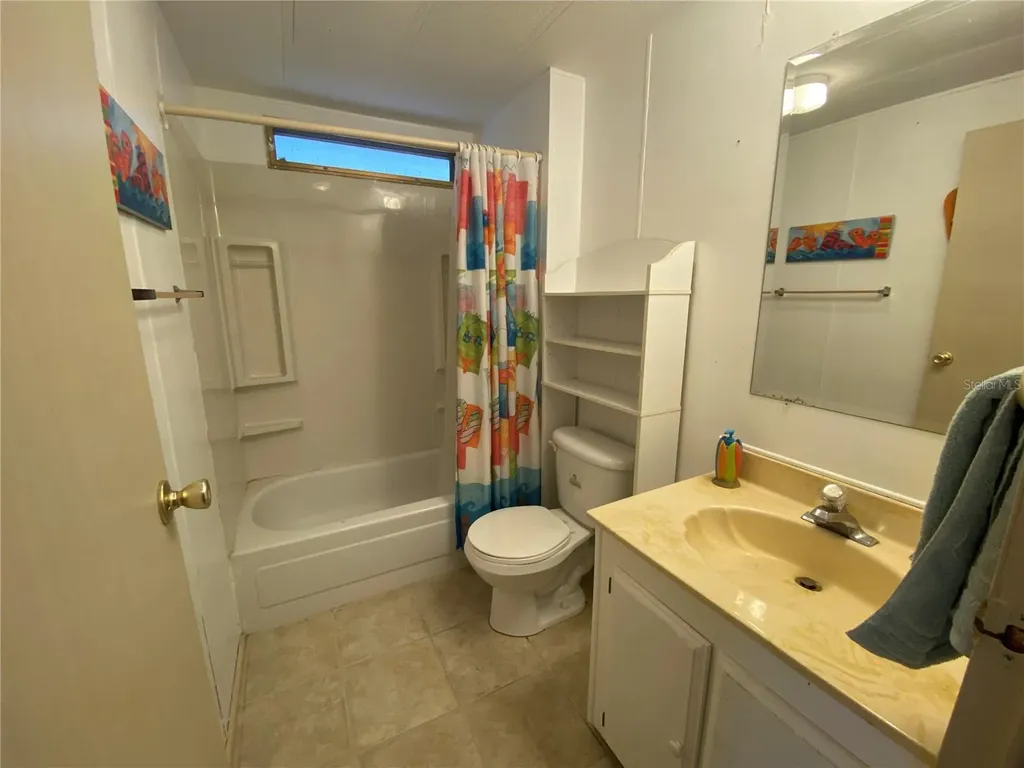 274 Beach Court Palm Harbor FL 34684