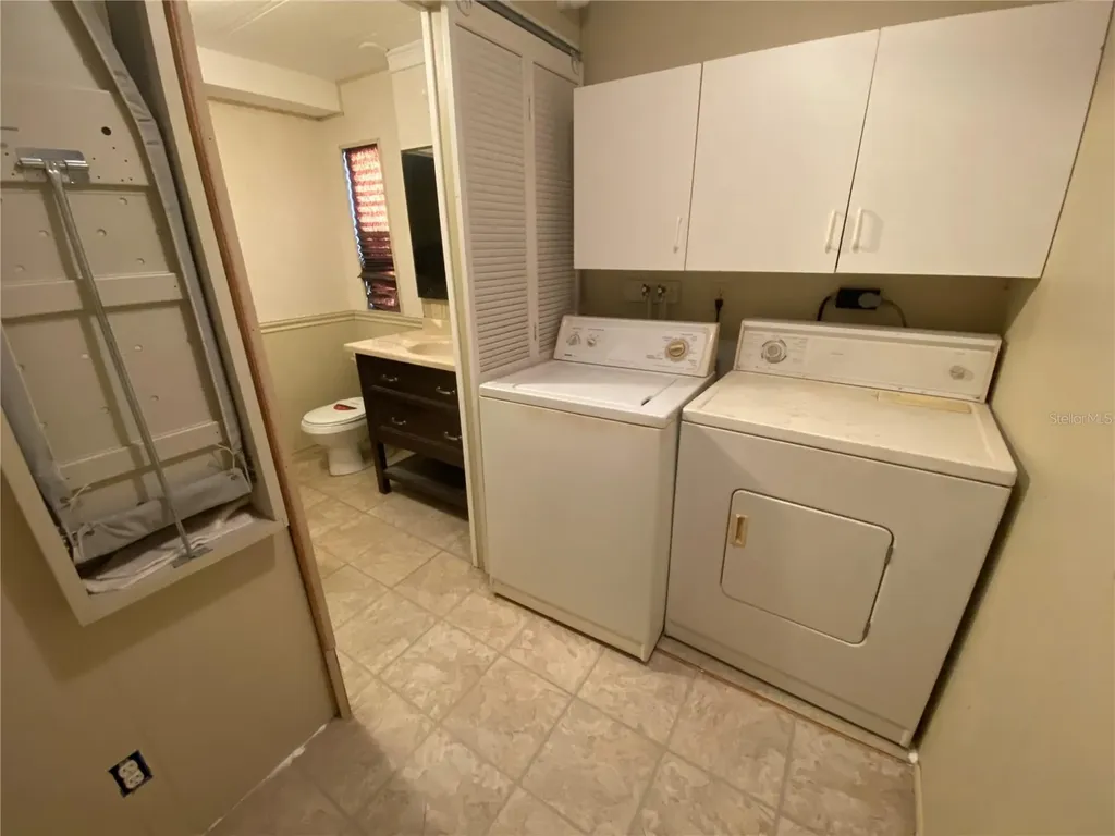 274 Beach Court Palm Harbor FL 34684