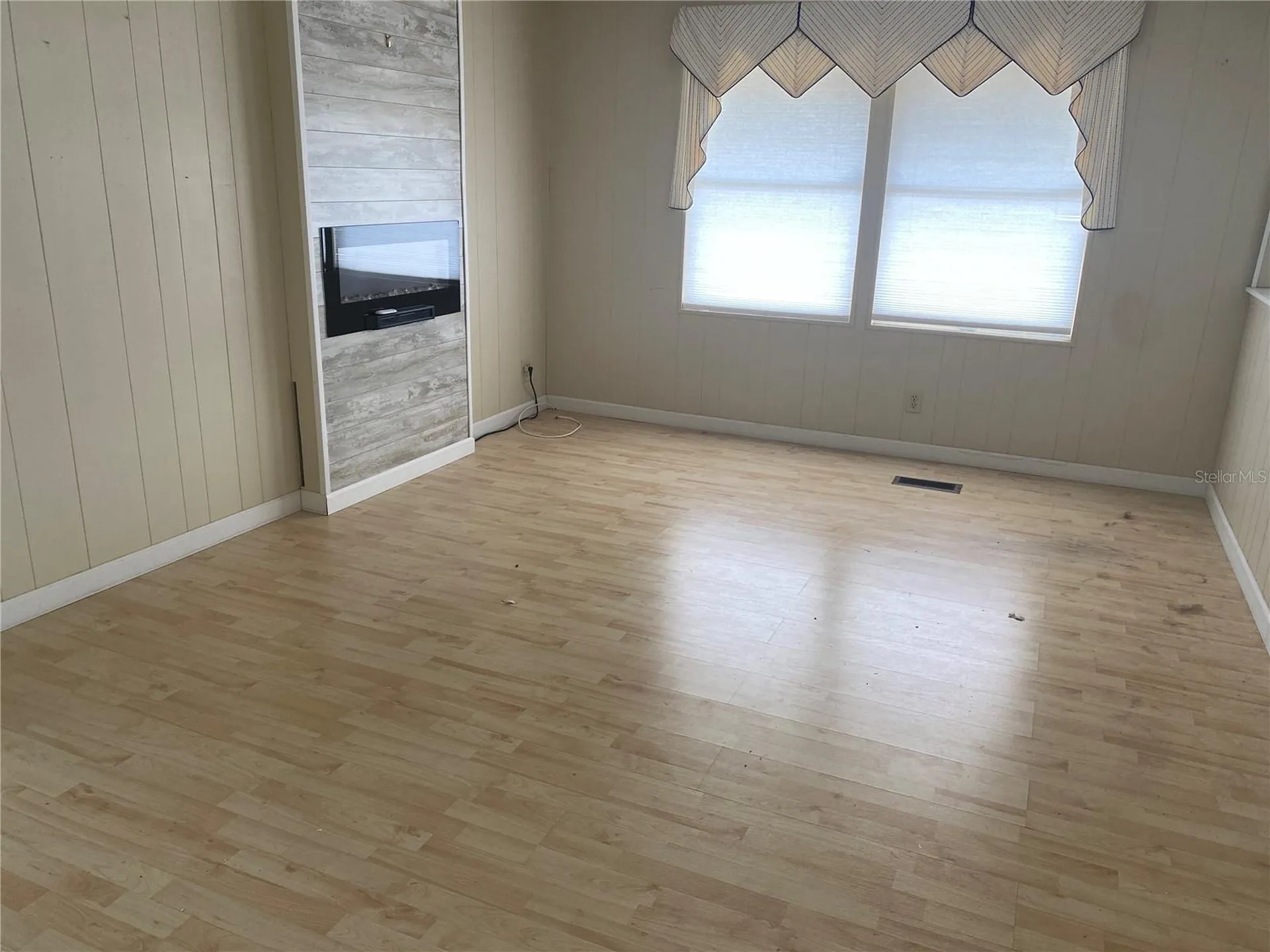 274 Beach Court Palm Harbor FL 34684