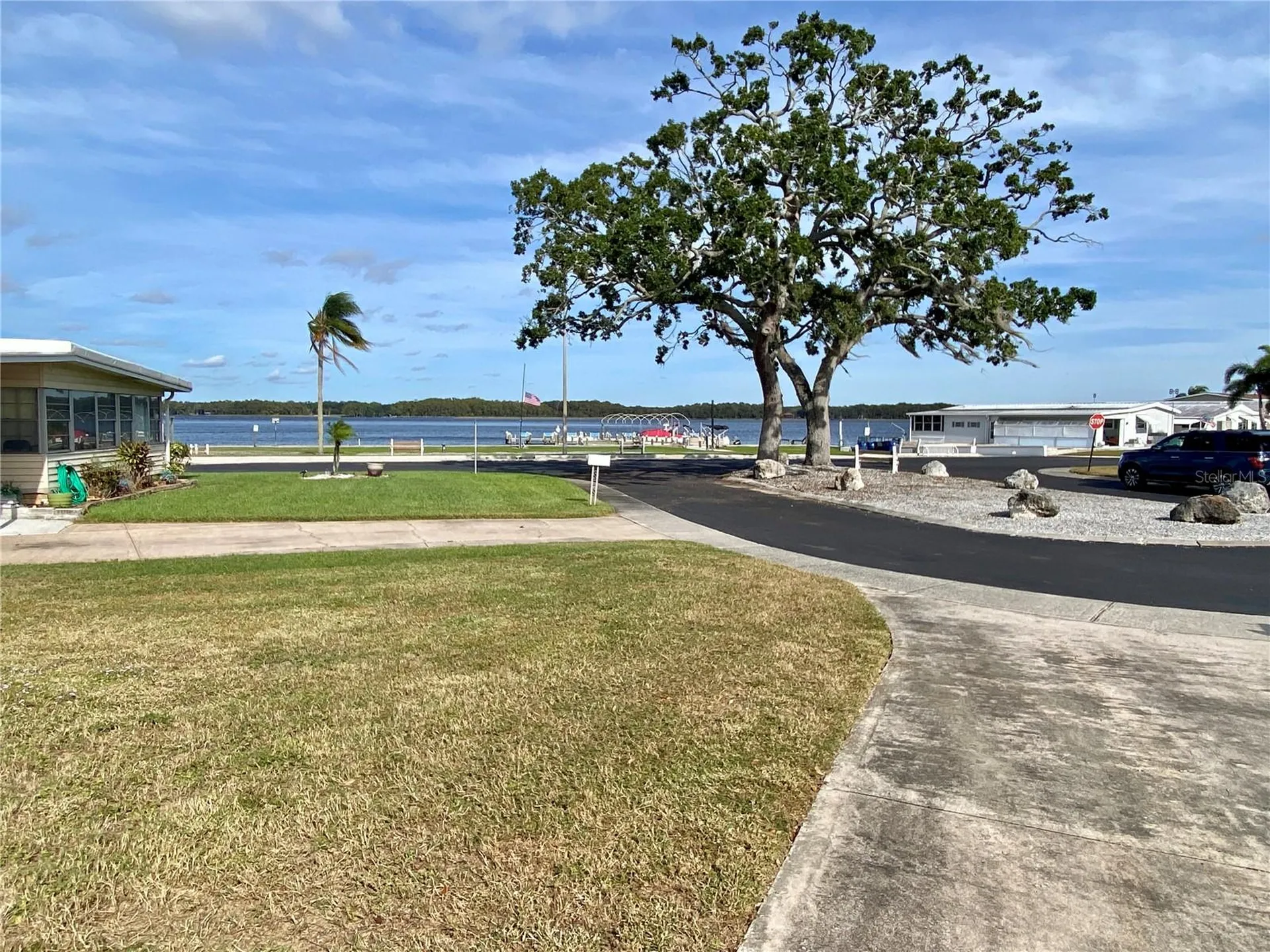 274 Beach Court Palm Harbor FL 34684