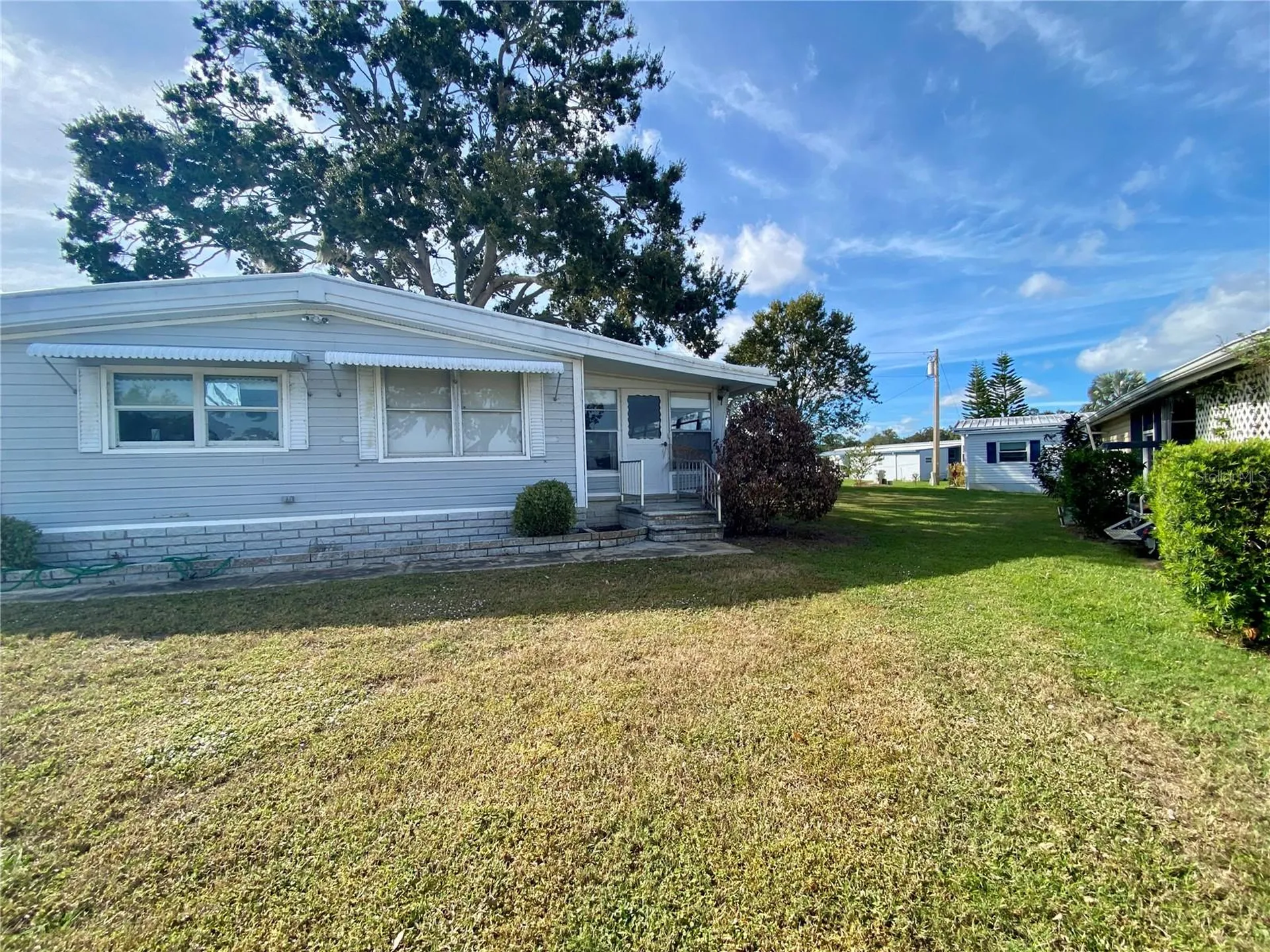 274 Beach Court Palm Harbor FL 34684