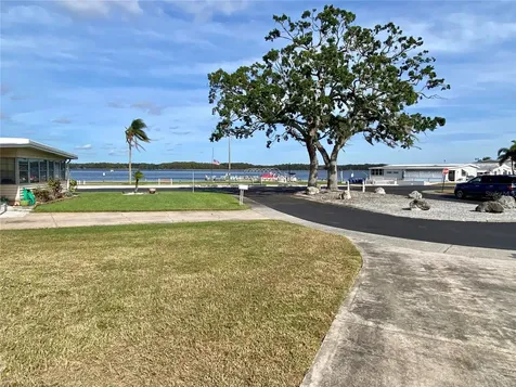 274 Beach Court Palm Harbor FL 34684