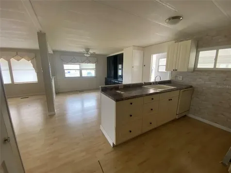 274 Beach Court Palm Harbor FL 34684