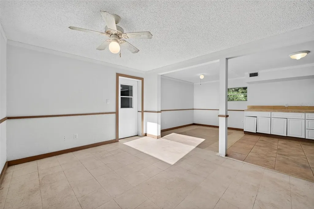 6345 Lost Trail Holiday FL 34690