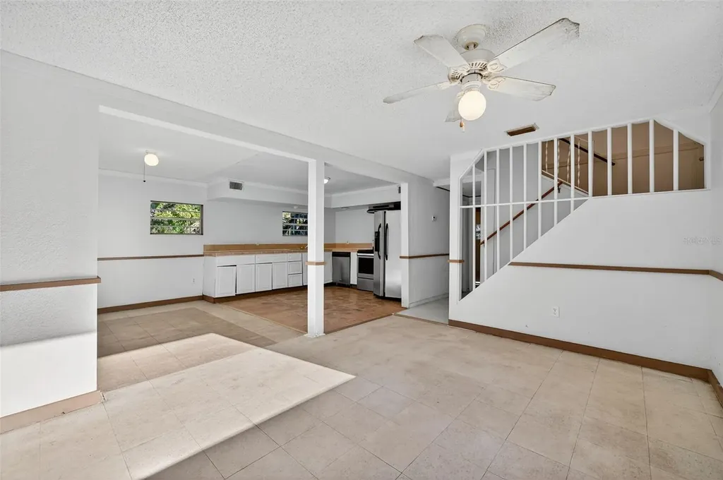 6345 Lost Trail Holiday FL 34690