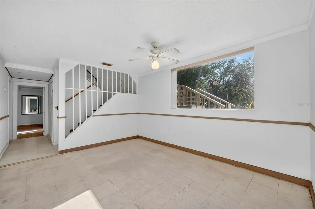 6345 Lost Trail Holiday FL 34690