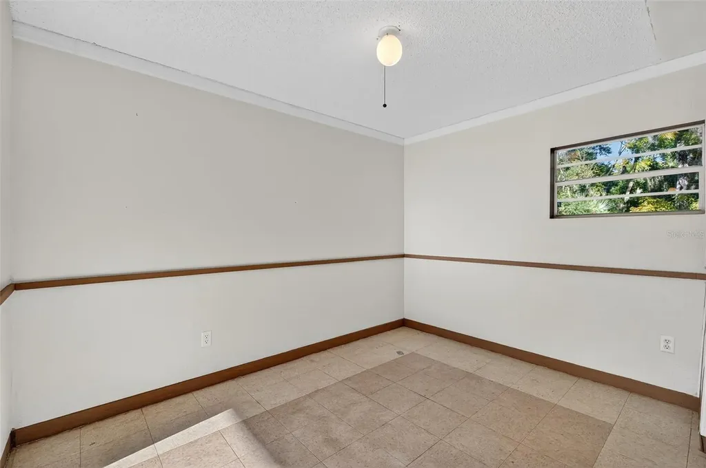 6345 Lost Trail Holiday FL 34690
