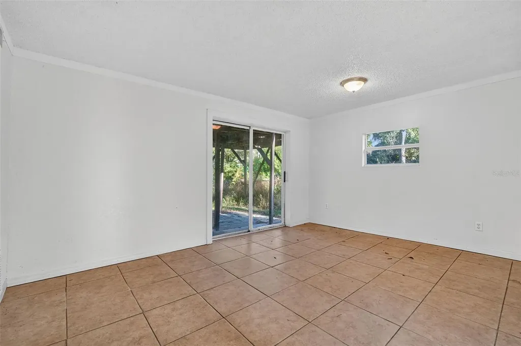 6345 Lost Trail Holiday FL 34690