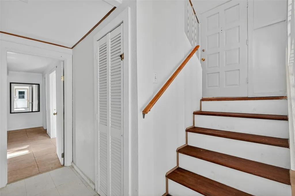 6345 Lost Trail Holiday FL 34690