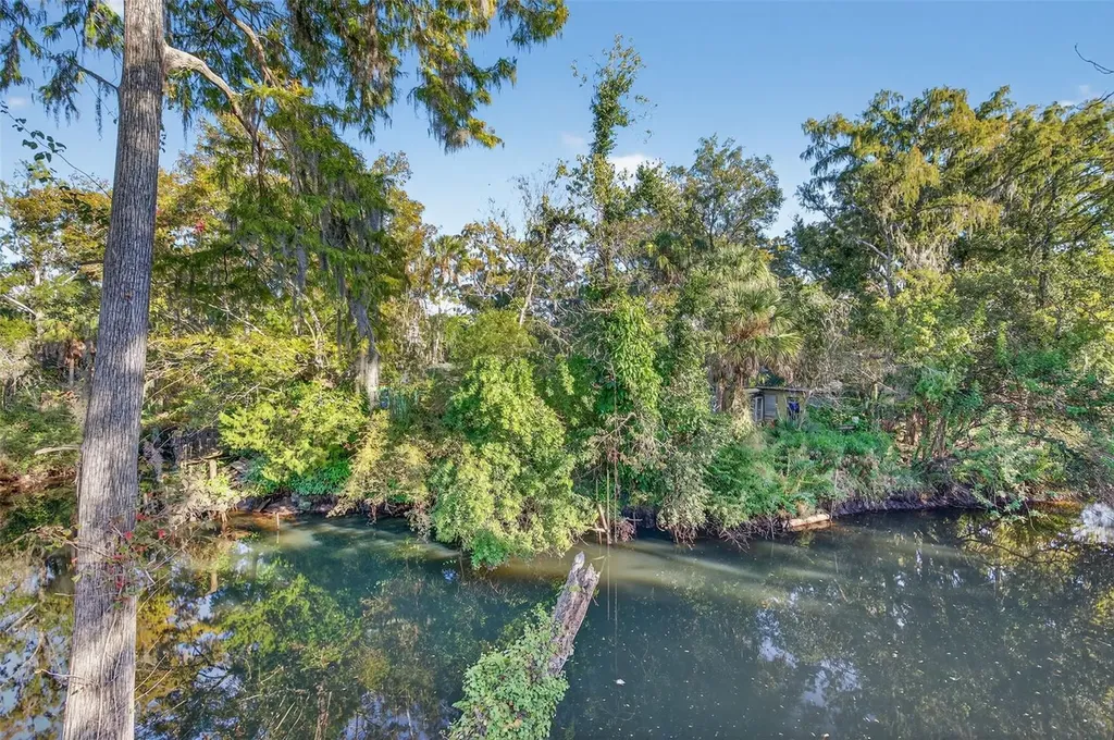 6345 Lost Trail Holiday FL 34690