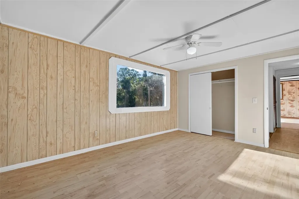 6345 Lost Trail Holiday FL 34690