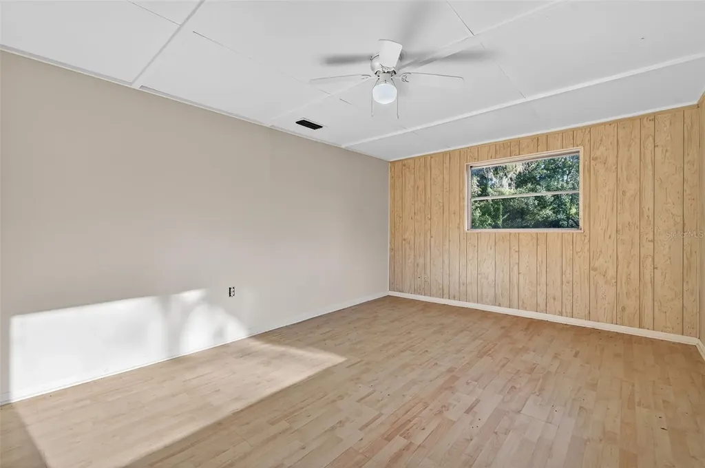 6345 Lost Trail Holiday FL 34690