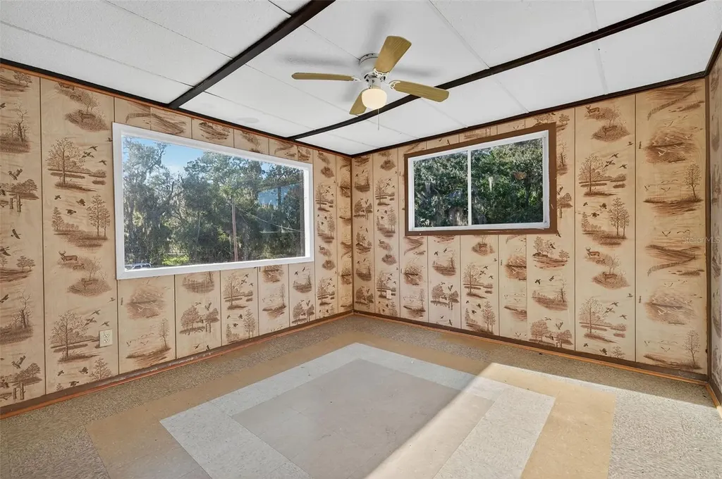 6345 Lost Trail Holiday FL 34690