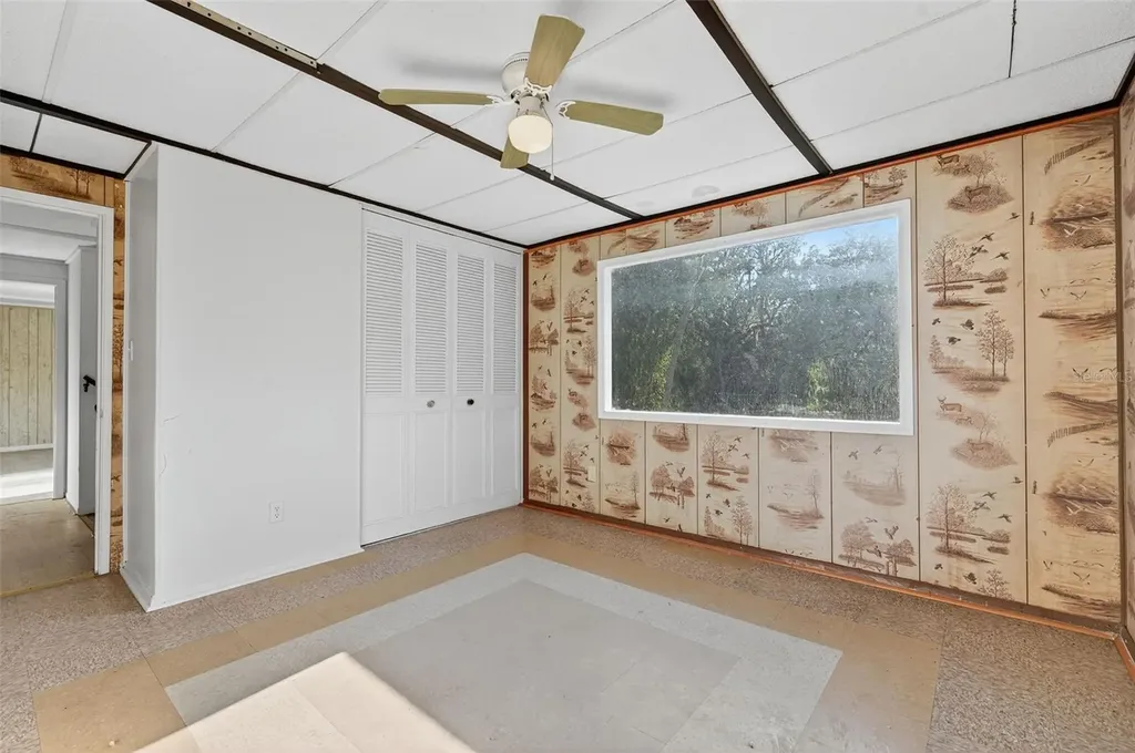 6345 Lost Trail Holiday FL 34690
