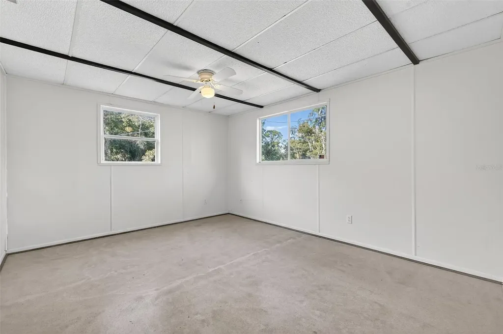 6345 Lost Trail Holiday FL 34690
