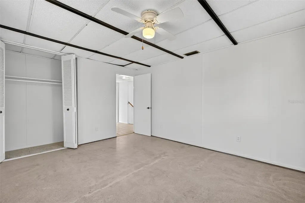 6345 Lost Trail Holiday FL 34690