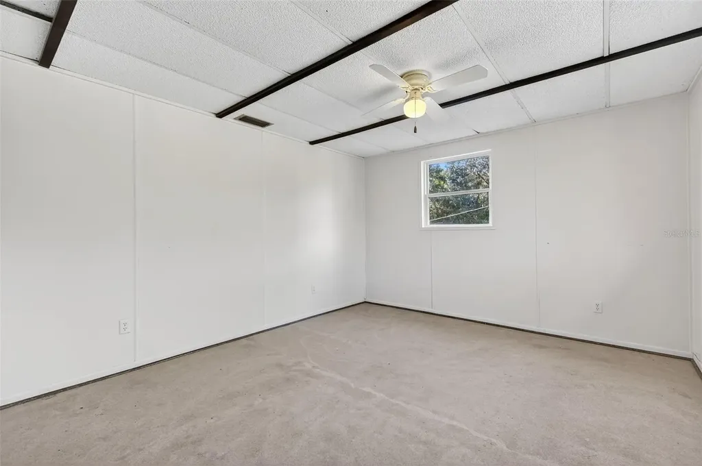 6345 Lost Trail Holiday FL 34690