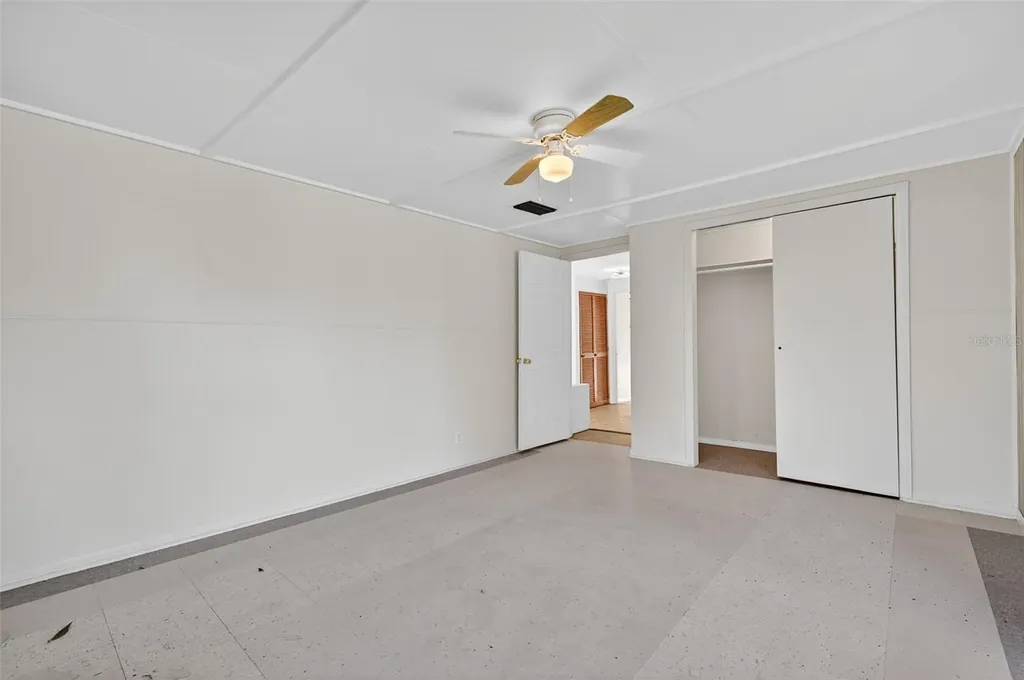 6345 Lost Trail Holiday FL 34690