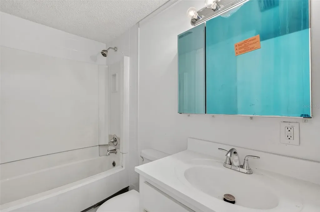 6345 Lost Trail Holiday FL 34690