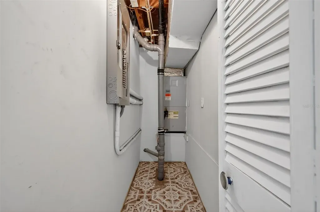 6345 Lost Trail Holiday FL 34690