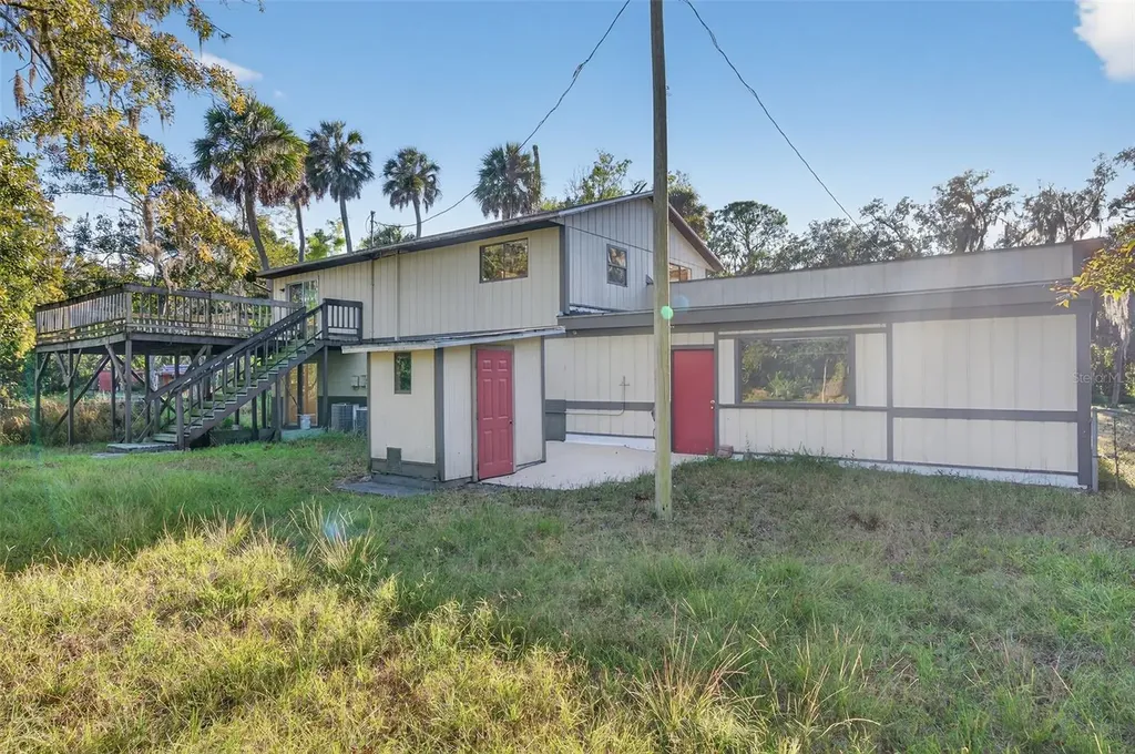 6345 Lost Trail Holiday FL 34690