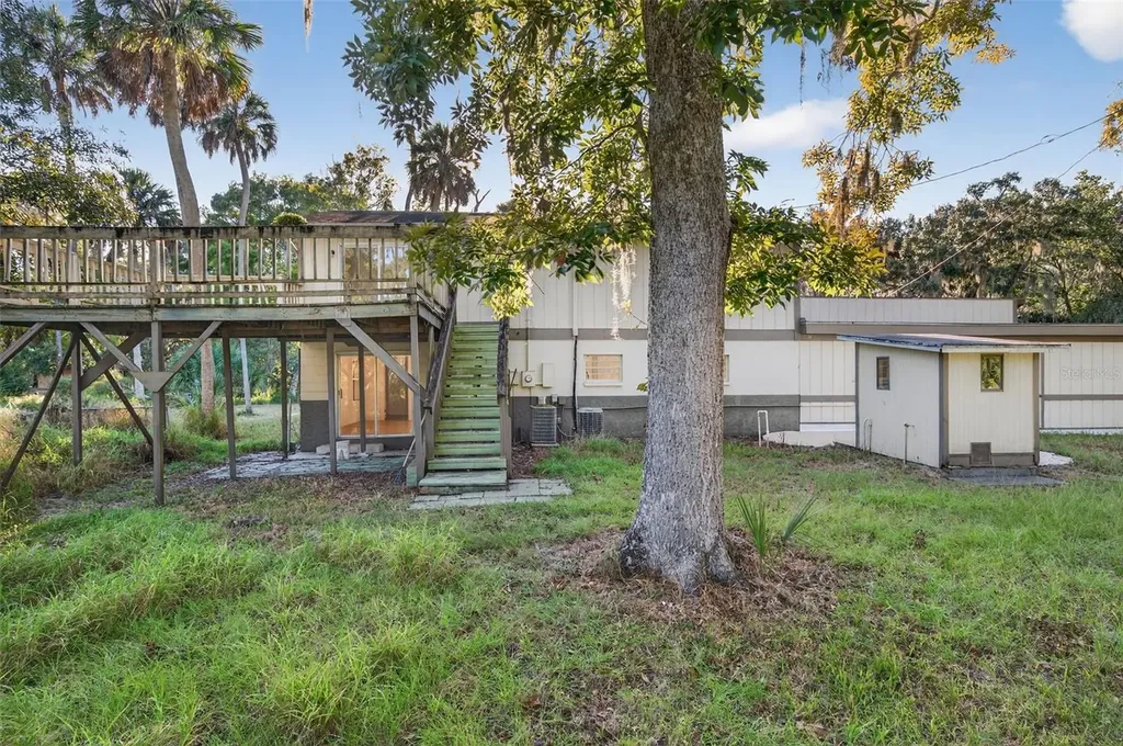 6345 Lost Trail Holiday FL 34690