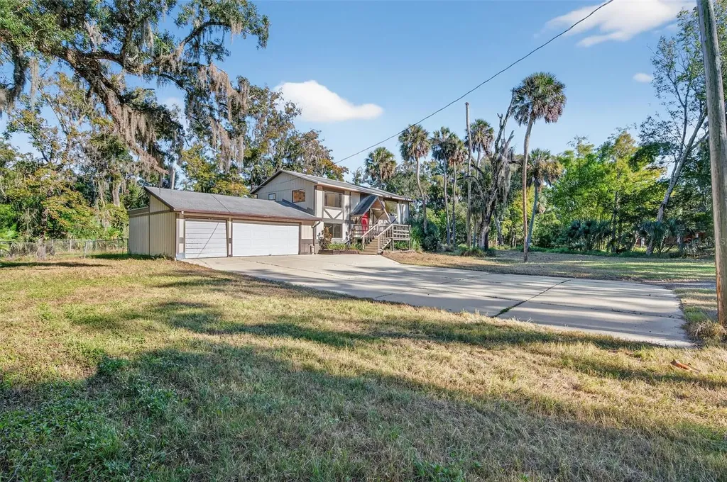 6345 Lost Trail Holiday FL 34690